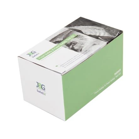 Testovací sada AMOZ Elisa